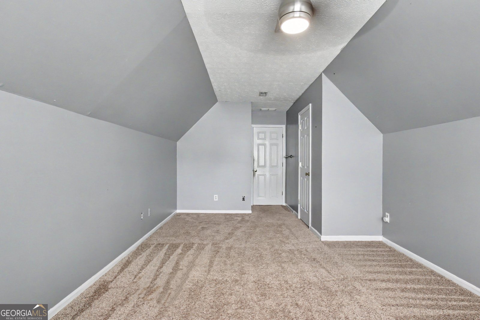 401 Walnut Grove Road Peachtree City - Photo 34