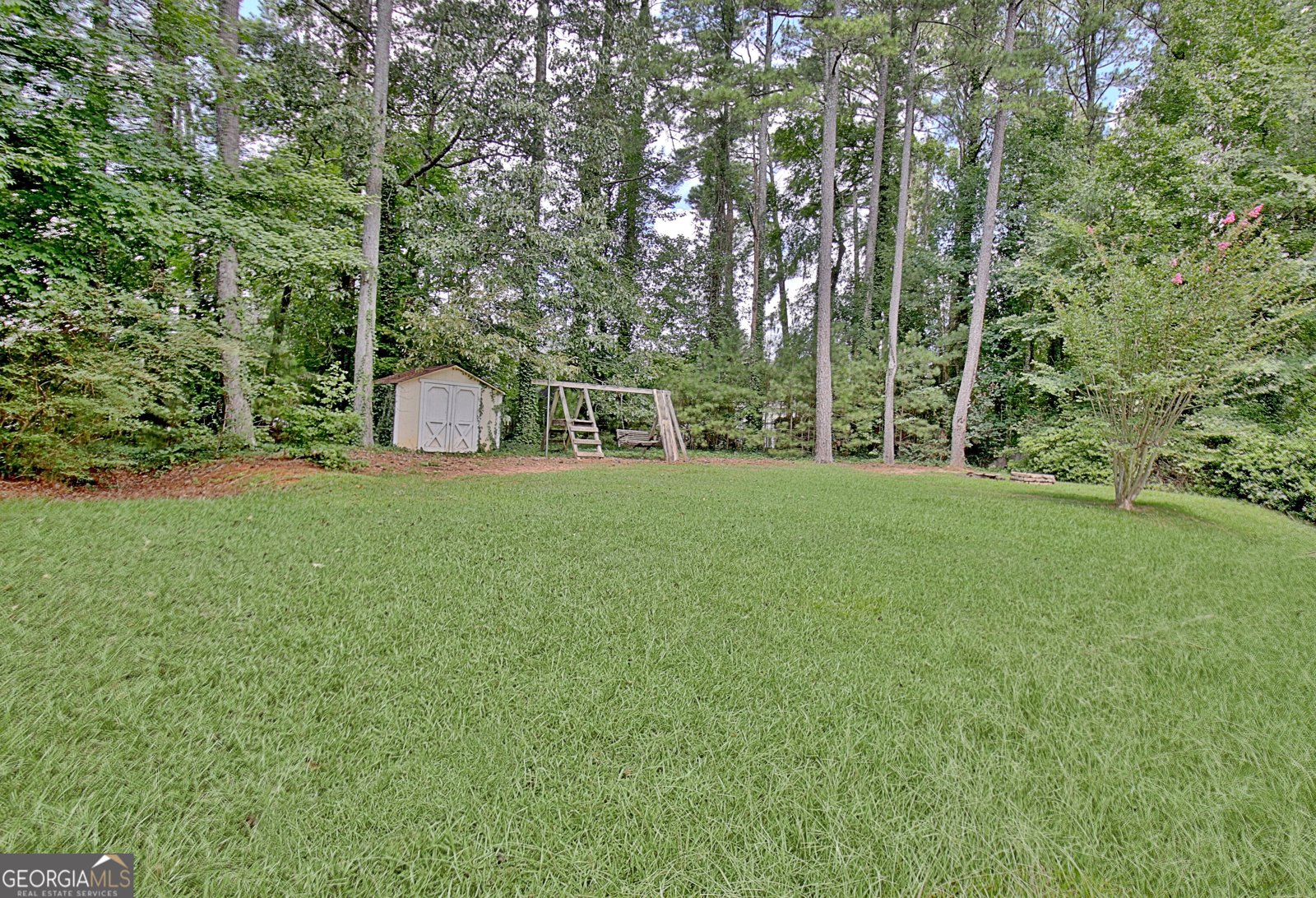 401 Walnut Grove Road Peachtree City - Photo 35