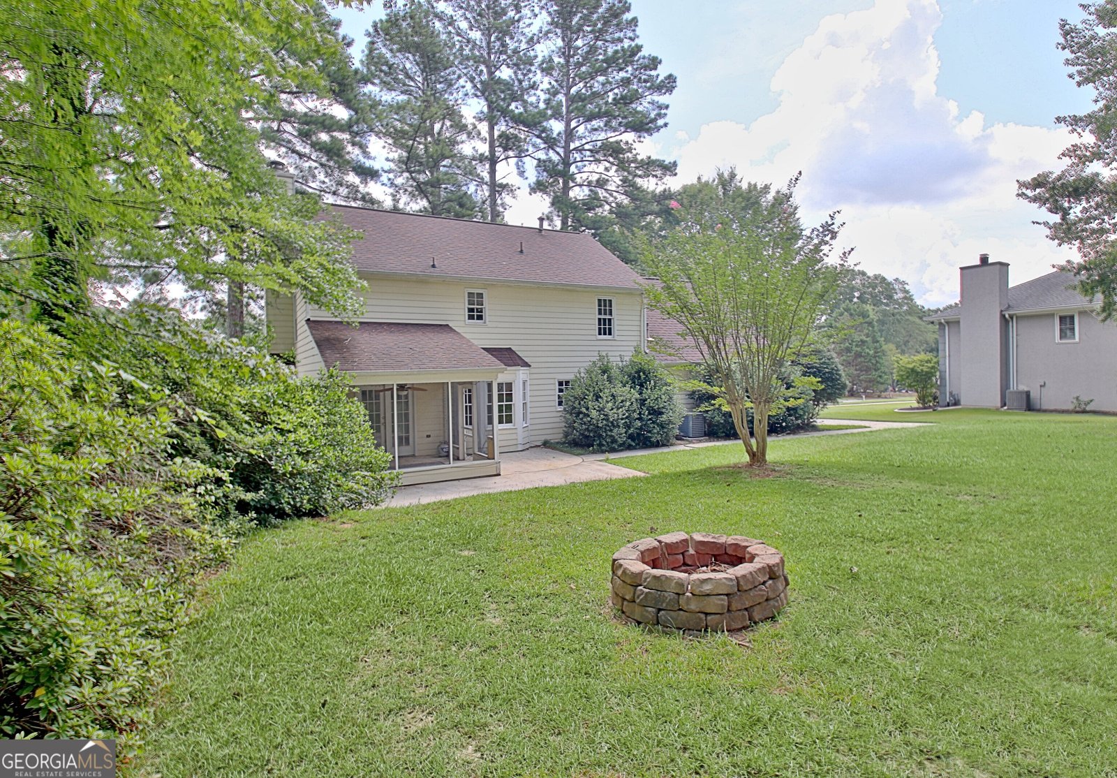 401 Walnut Grove Road Peachtree City - Photo 36