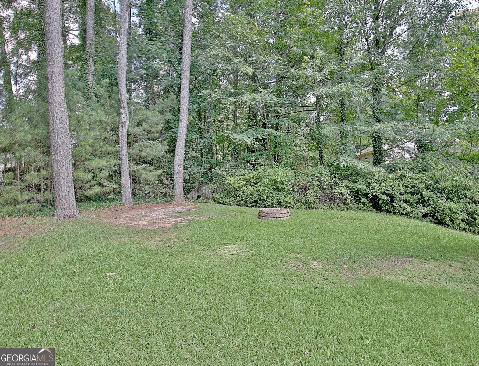 401 Walnut Grove Road Peachtree City - Photo 37