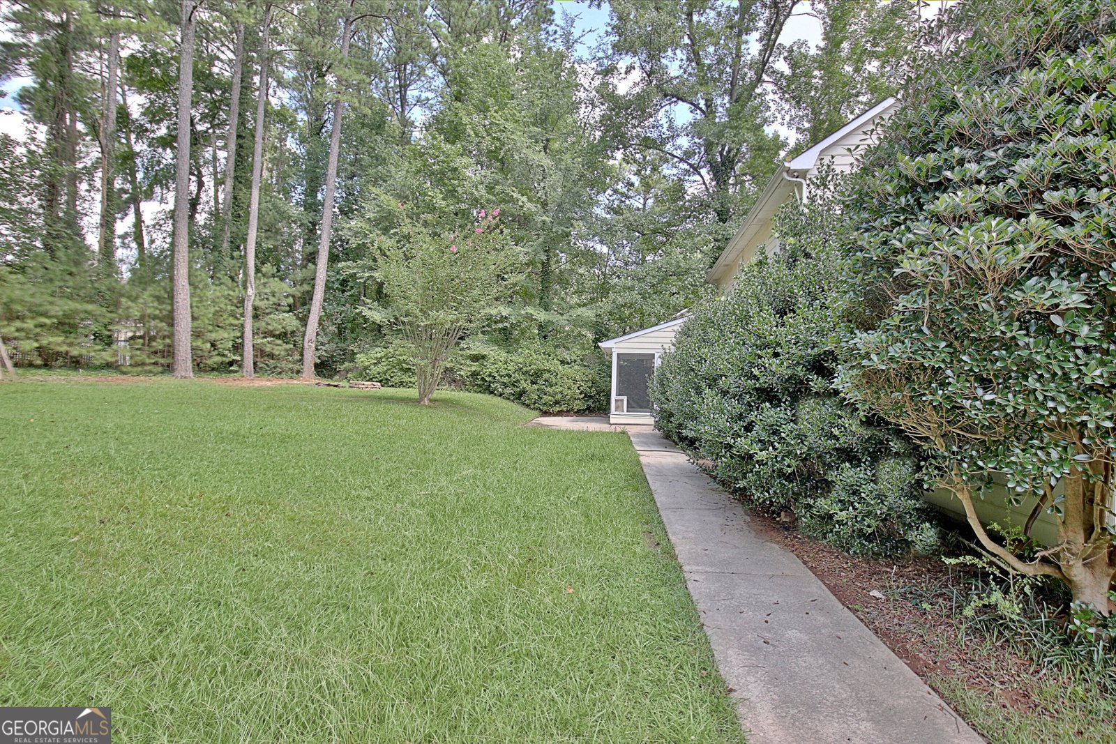 401 Walnut Grove Road Peachtree City - Photo 38