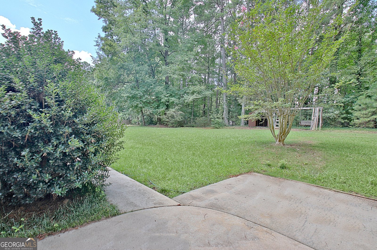 401 Walnut Grove Road Peachtree City - Photo 39