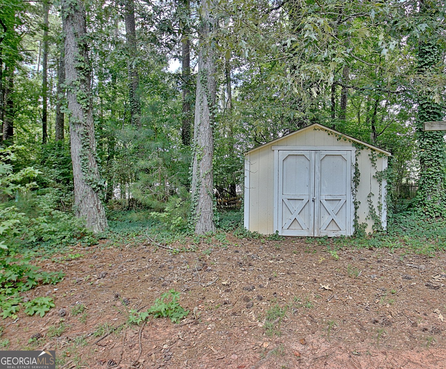 401 Walnut Grove Road Peachtree City - Photo 40