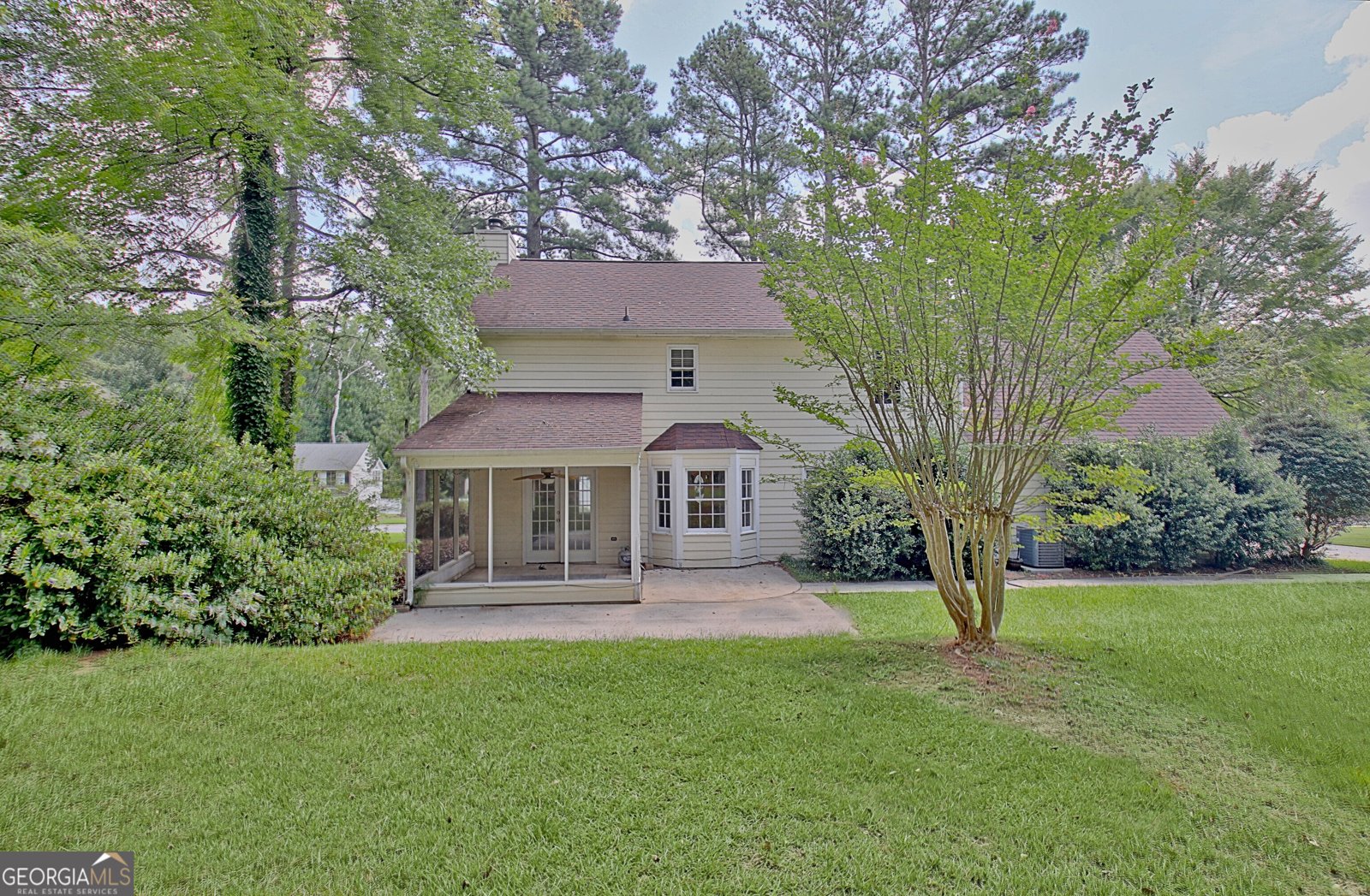 401 Walnut Grove Road Peachtree City - Photo 42