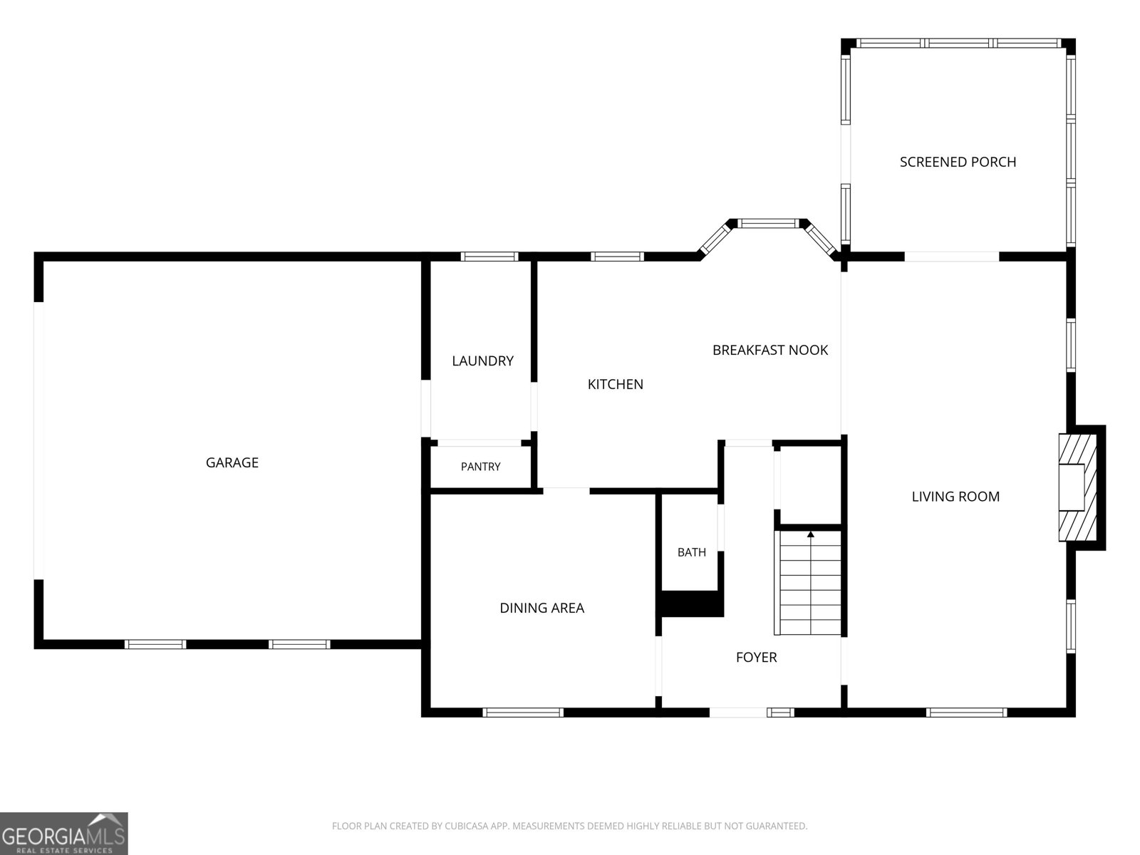 401 Walnut Grove Road Peachtree City - Photo 43