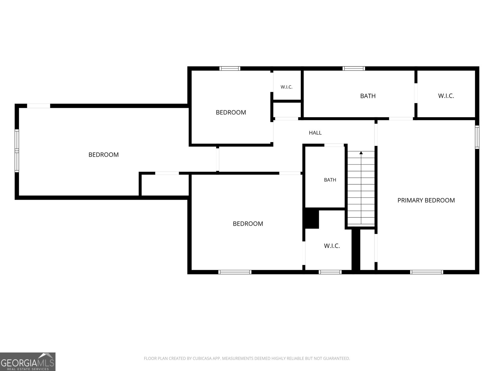 401 Walnut Grove Road Peachtree City - Photo 44