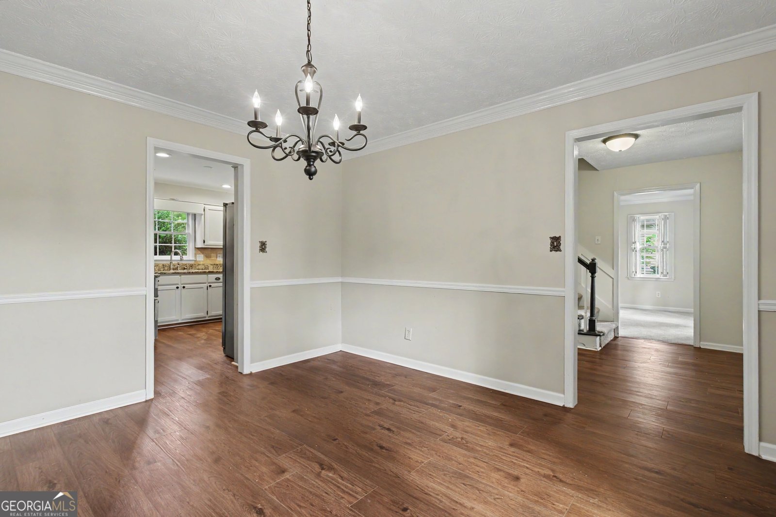 401 Walnut Grove Road Peachtree City - Photo 6