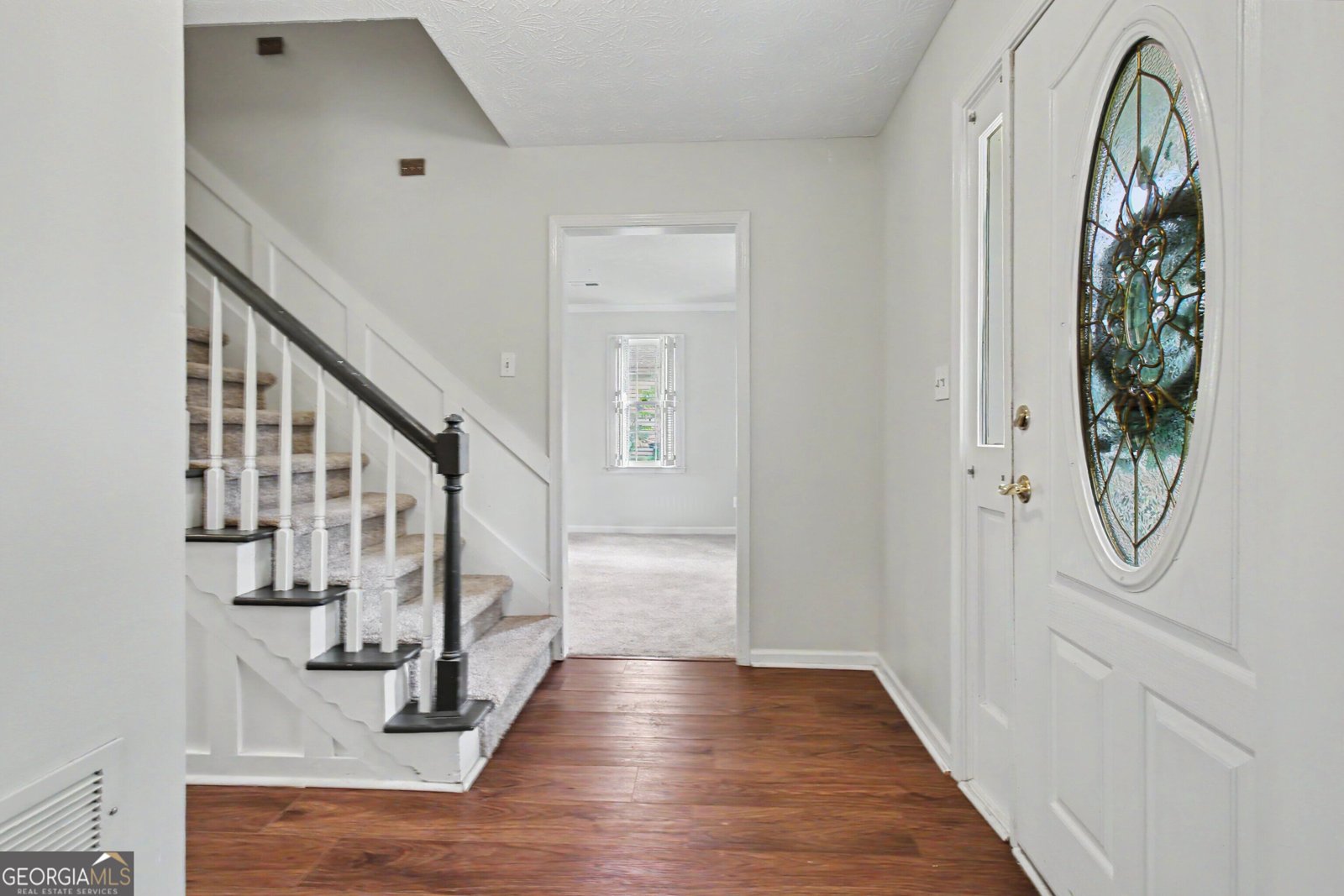 401 Walnut Grove Road Peachtree City - Photo 7