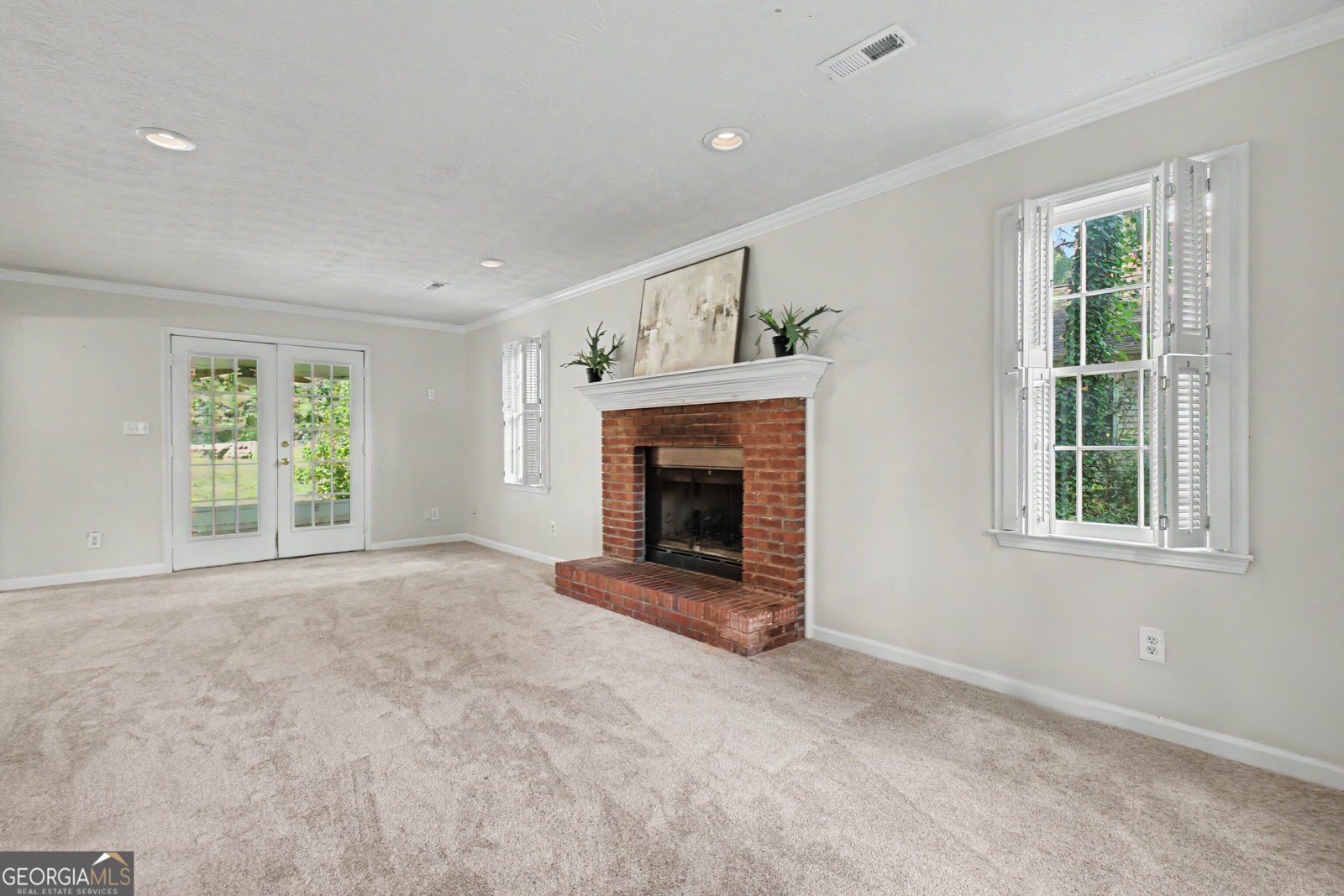 401 Walnut Grove Road Peachtree City - Photo 8