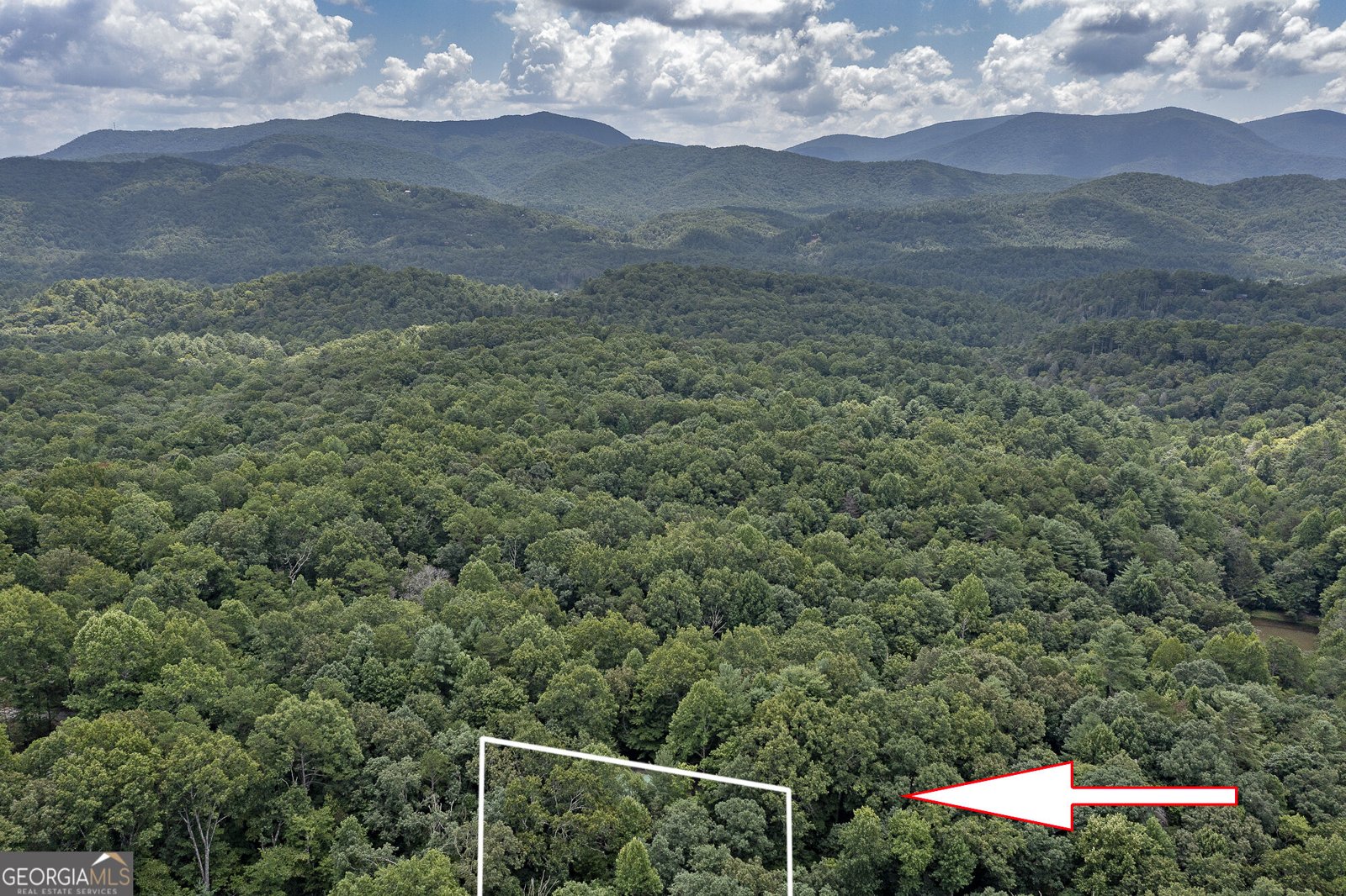 78 Tomahawk Trail Blue Ridge - Photo 47