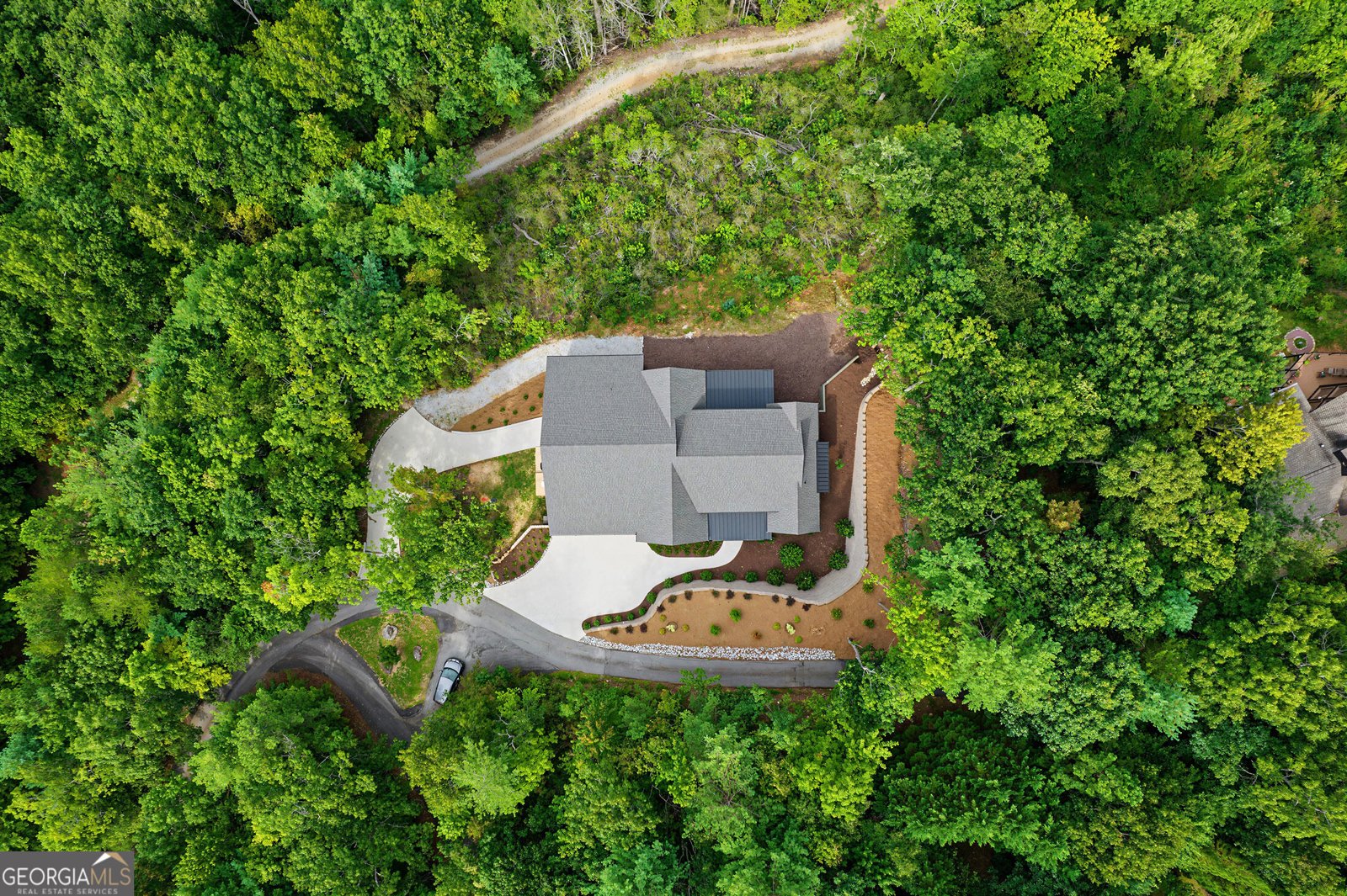 1095 Rabun Bluffs Drive Lakemont - Photo 96