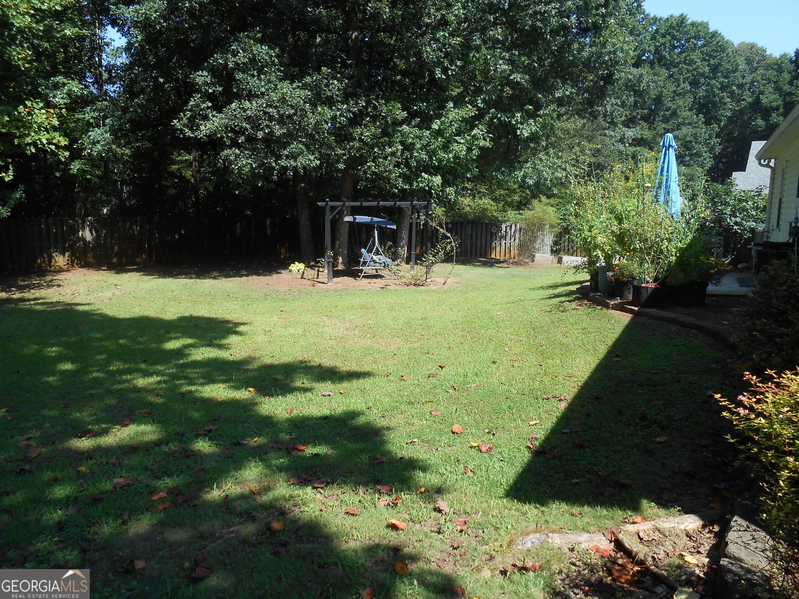 209 Pebble Creek Drive McDonough - Photo 23