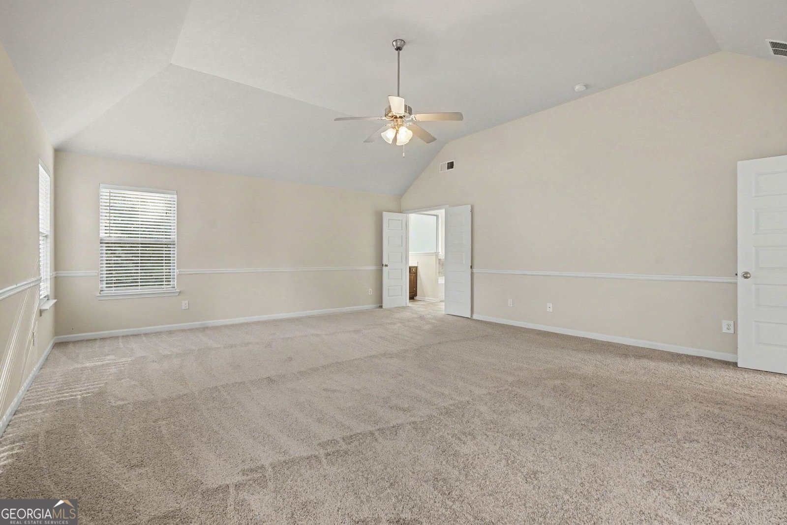 1103 Deadwood Trail Loganville - Photo 11