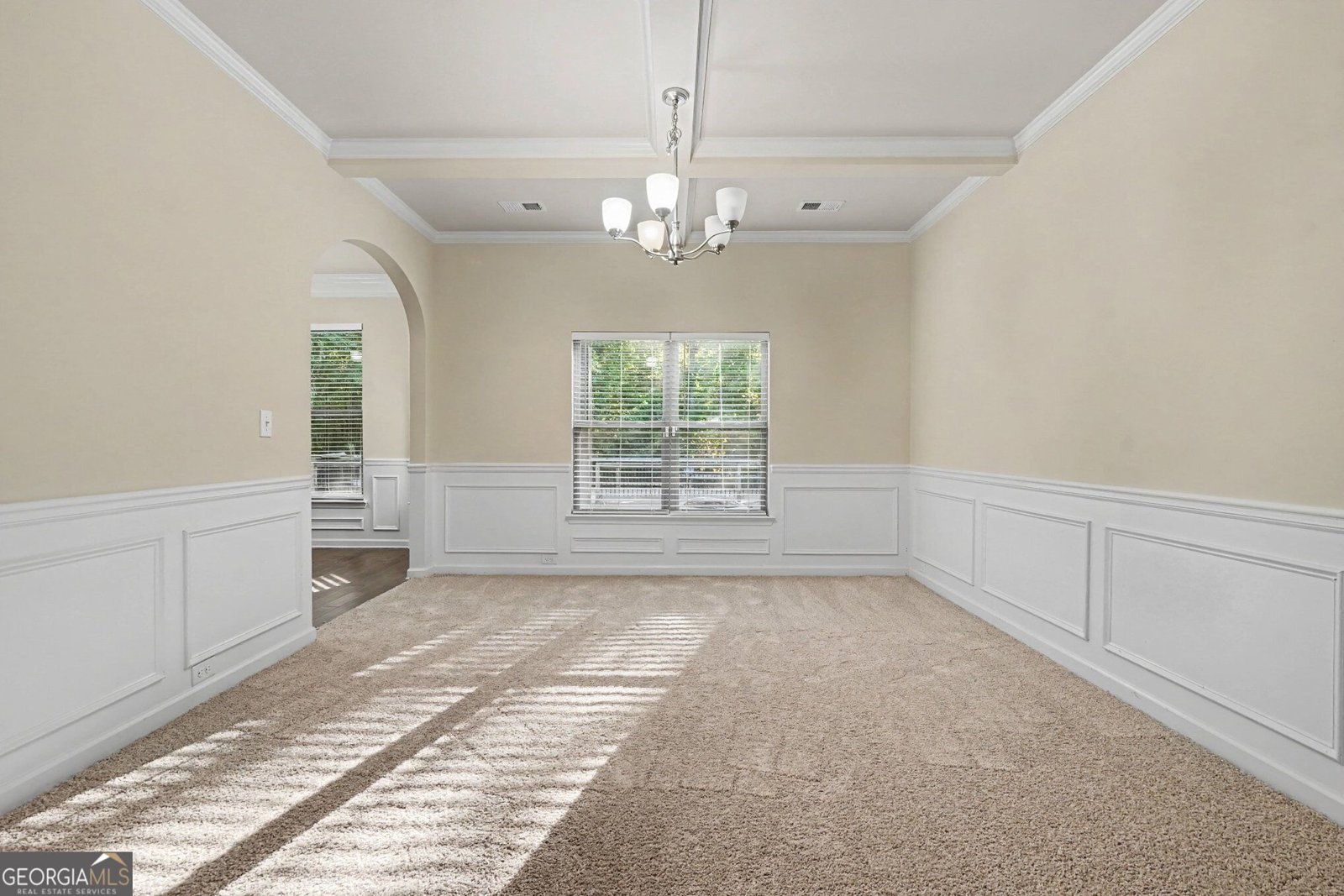 1103 Deadwood Trail Loganville - Photo 12