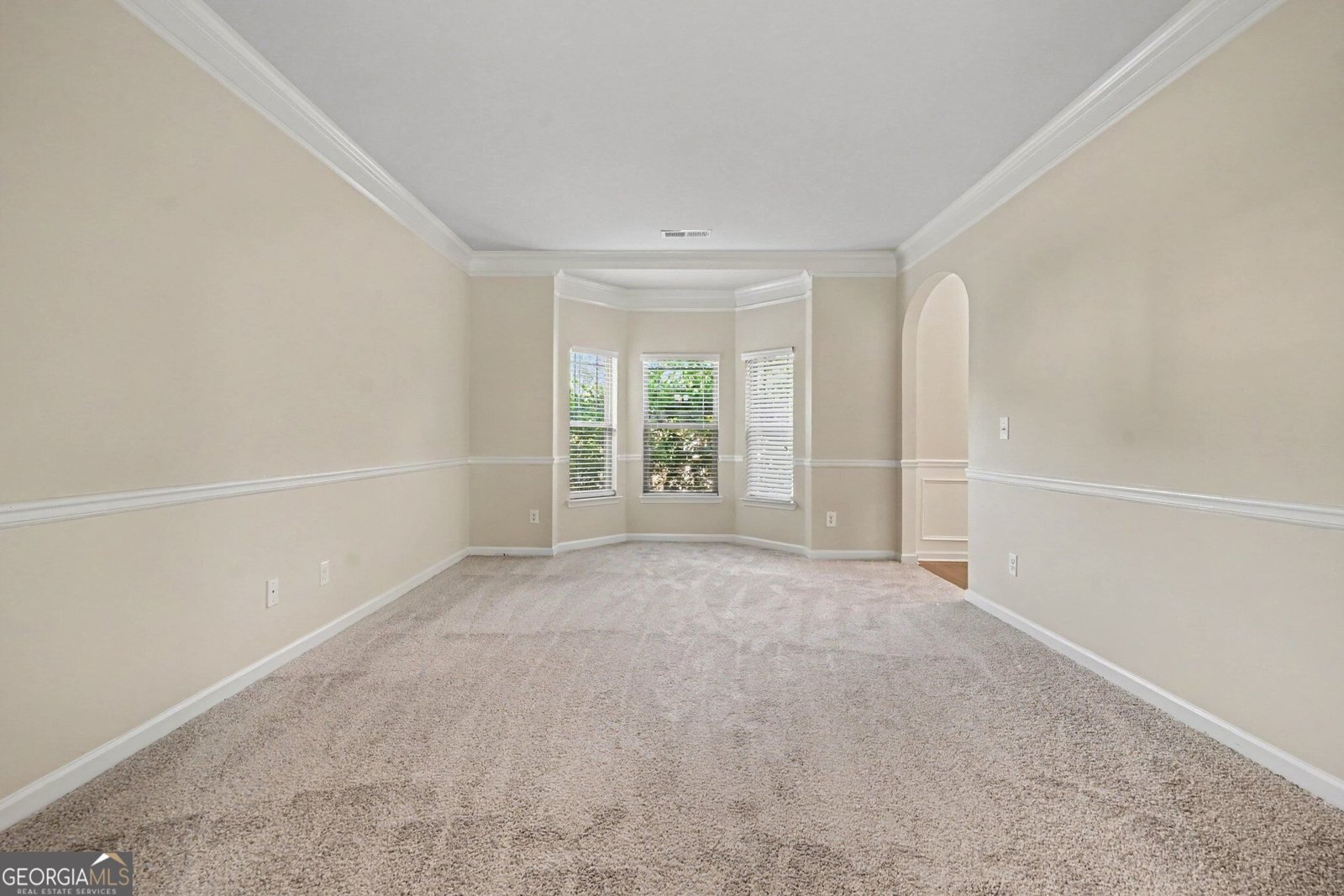 1103 Deadwood Trail Loganville - Photo 13