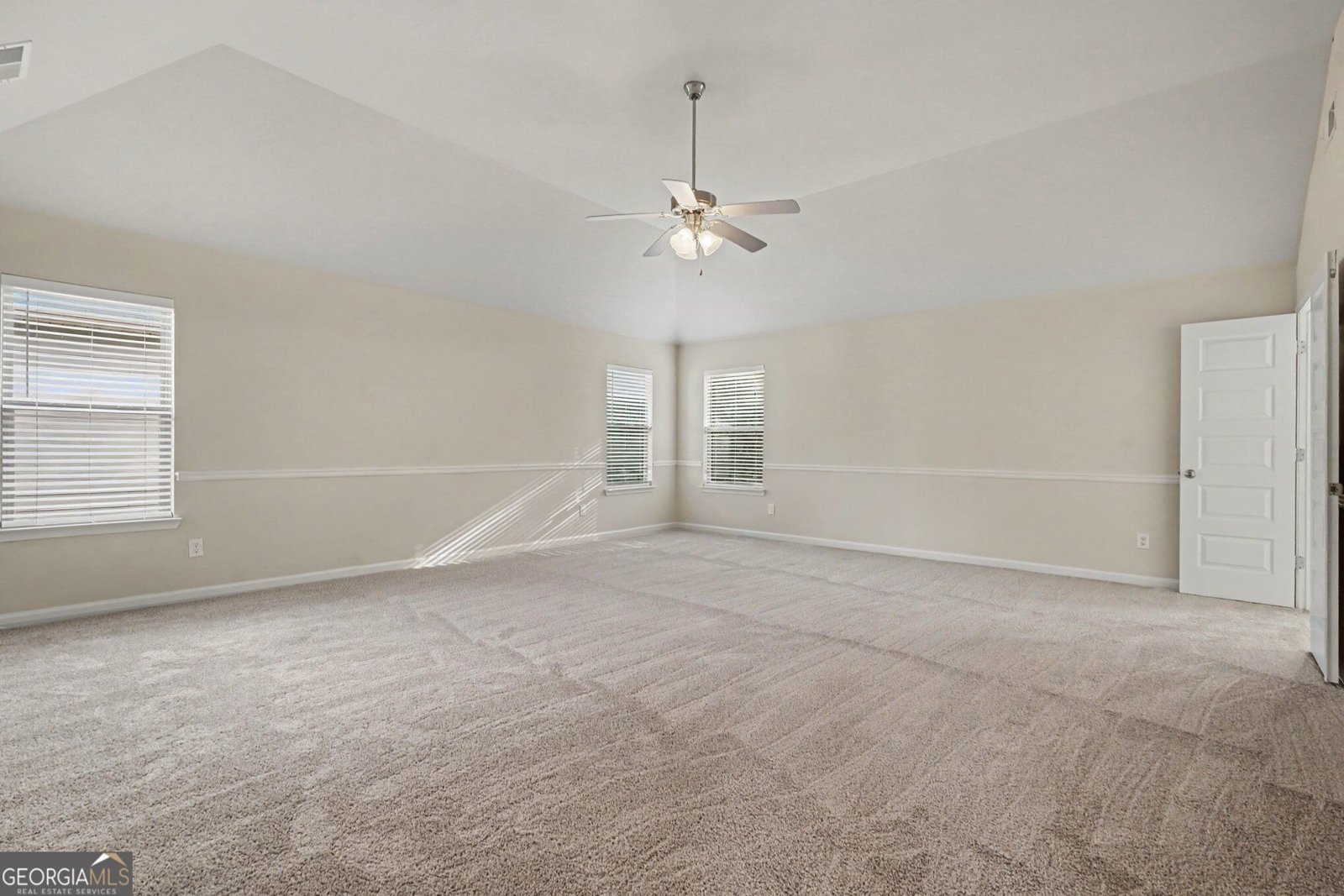 1103 Deadwood Trail Loganville - Photo 18
