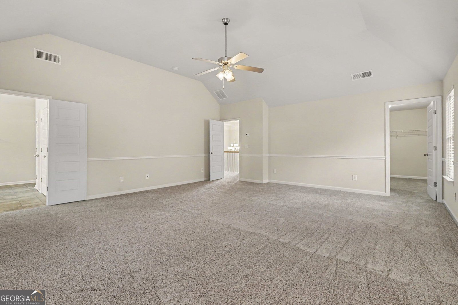 1103 Deadwood Trail Loganville - Photo 19