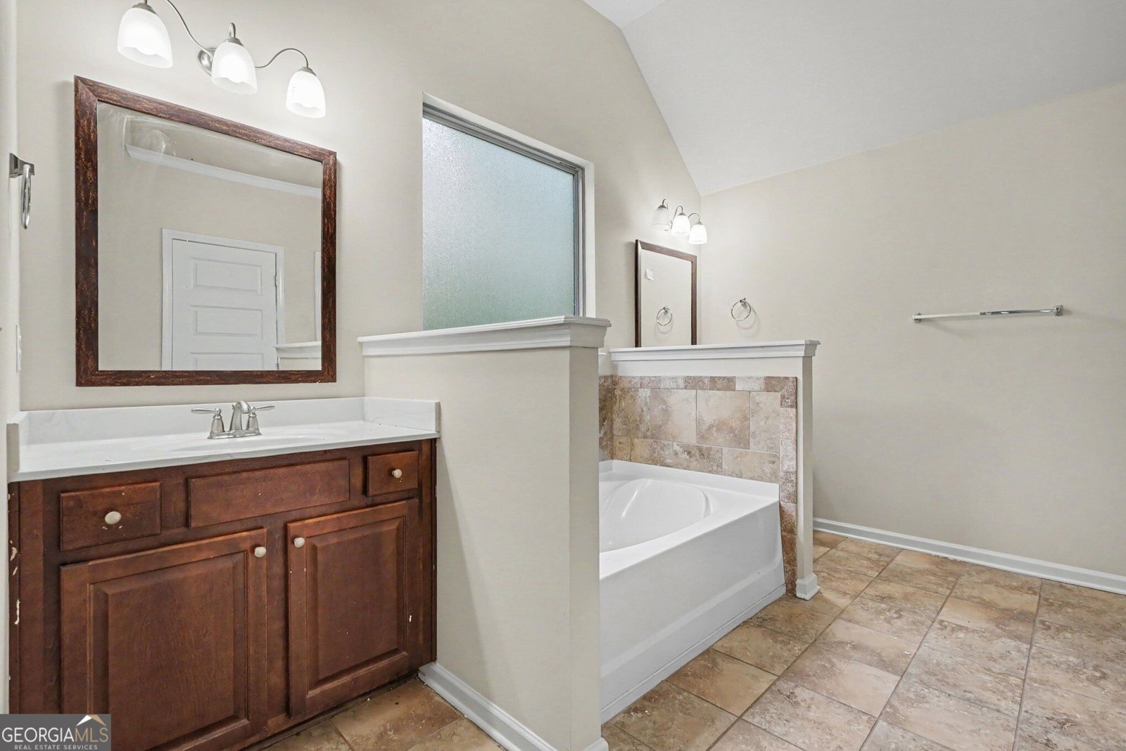 1103 Deadwood Trail Loganville - Photo 20