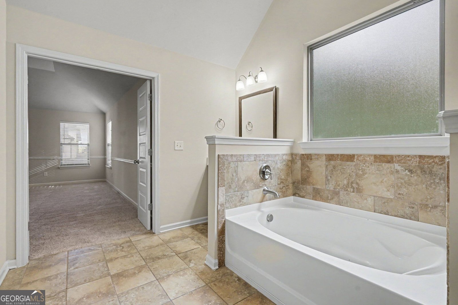 1103 Deadwood Trail Loganville - Photo 21