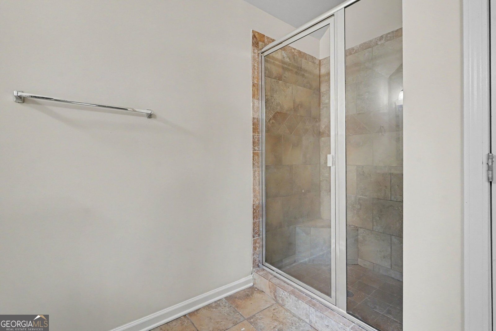 1103 Deadwood Trail Loganville - Photo 22