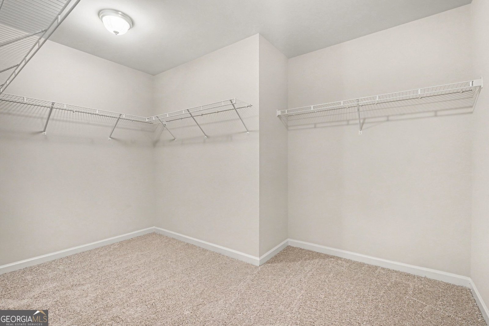 1103 Deadwood Trail Loganville - Photo 23