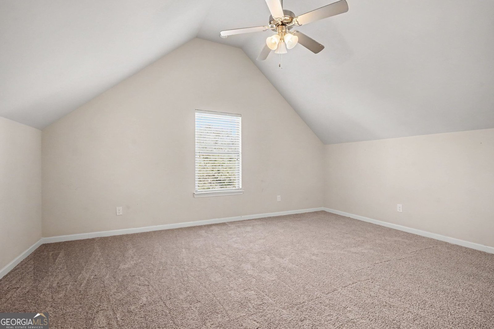 1103 Deadwood Trail Loganville - Photo 24