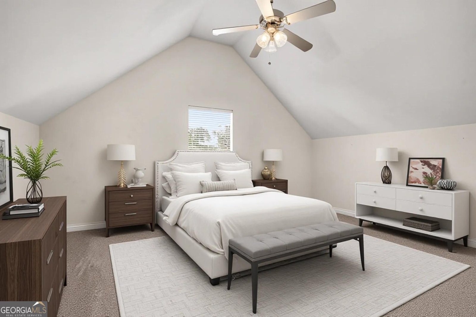 1103 Deadwood Trail Loganville - Photo 25