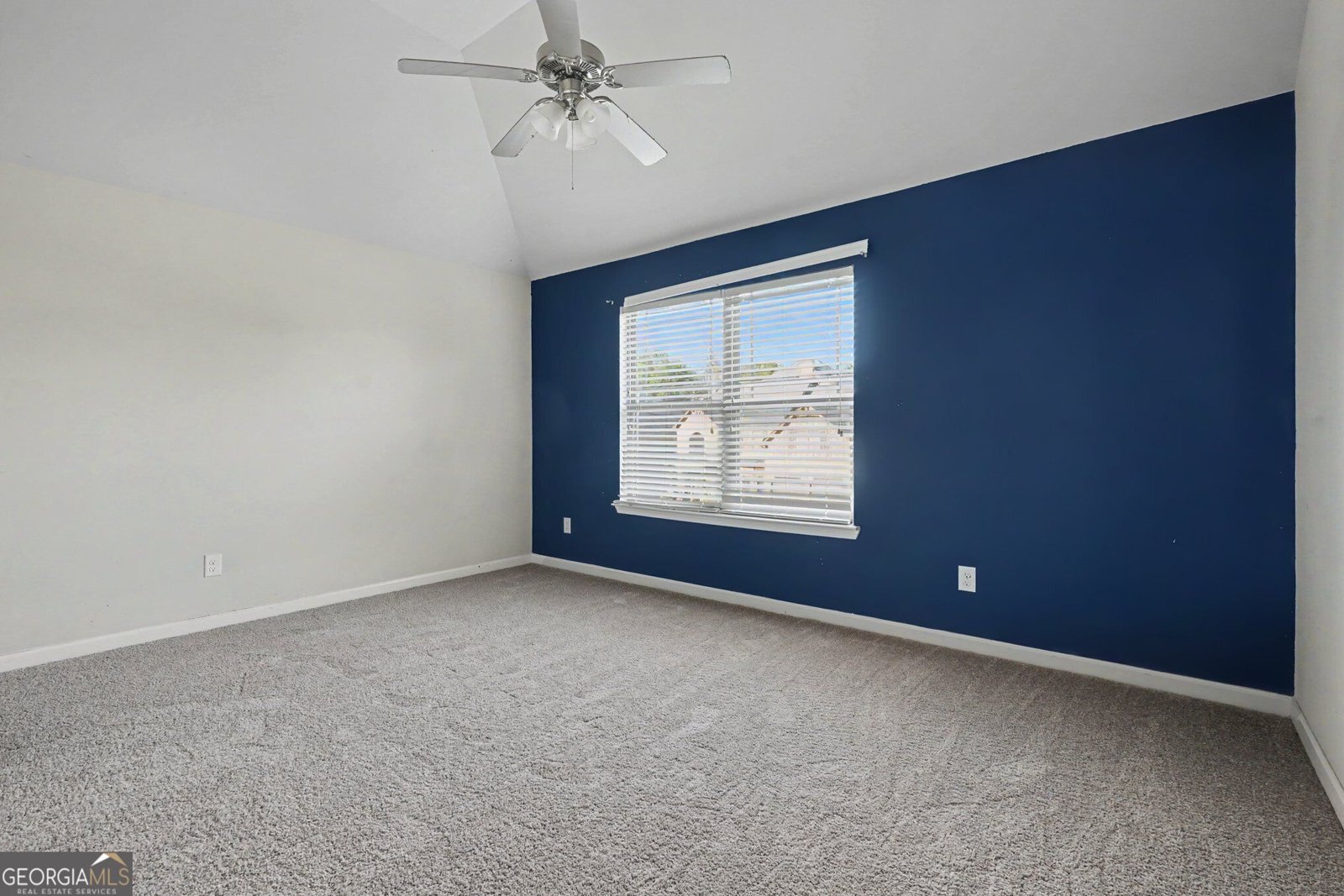 1103 Deadwood Trail Loganville - Photo 26