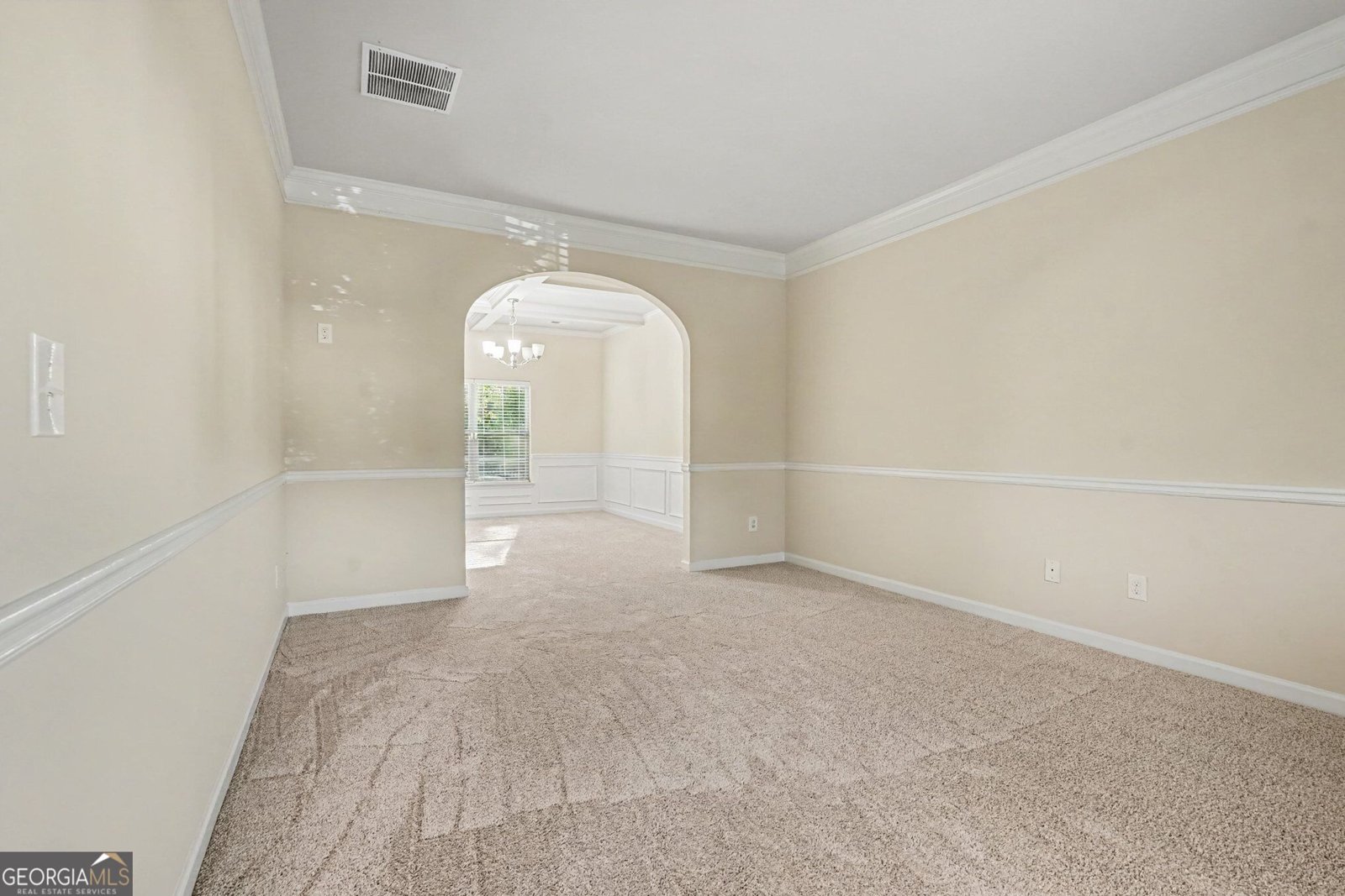 1103 Deadwood Trail Loganville - Photo 27