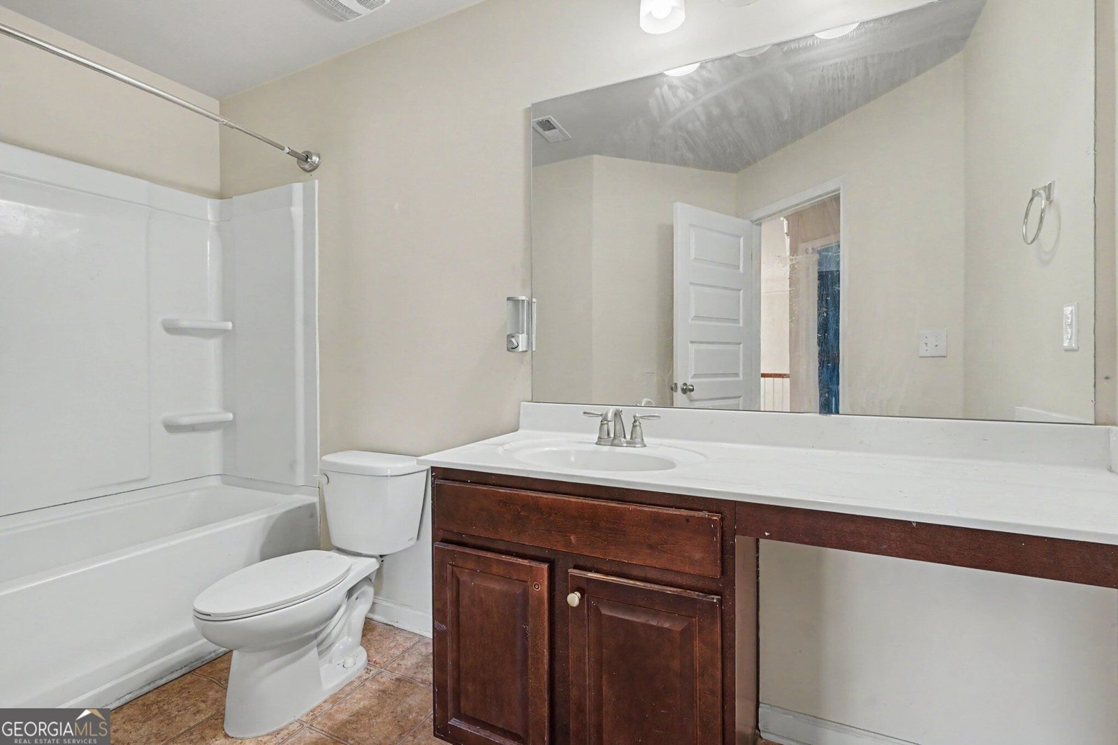1103 Deadwood Trail Loganville - Photo 29
