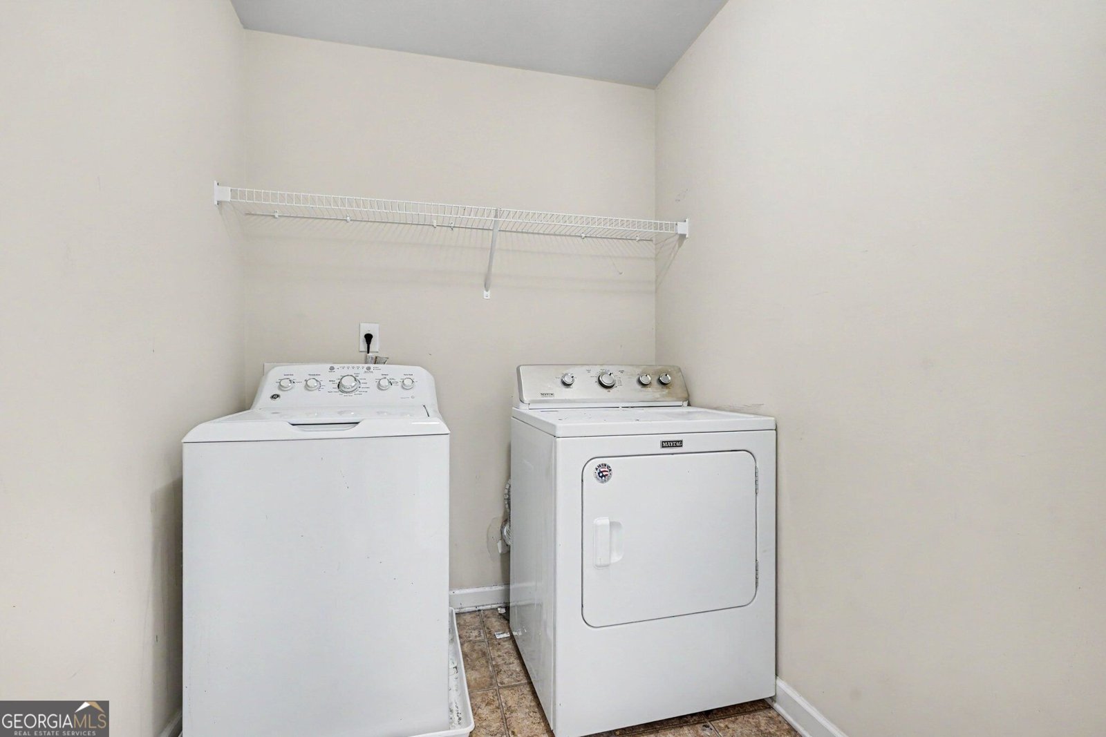 1103 Deadwood Trail Loganville - Photo 30