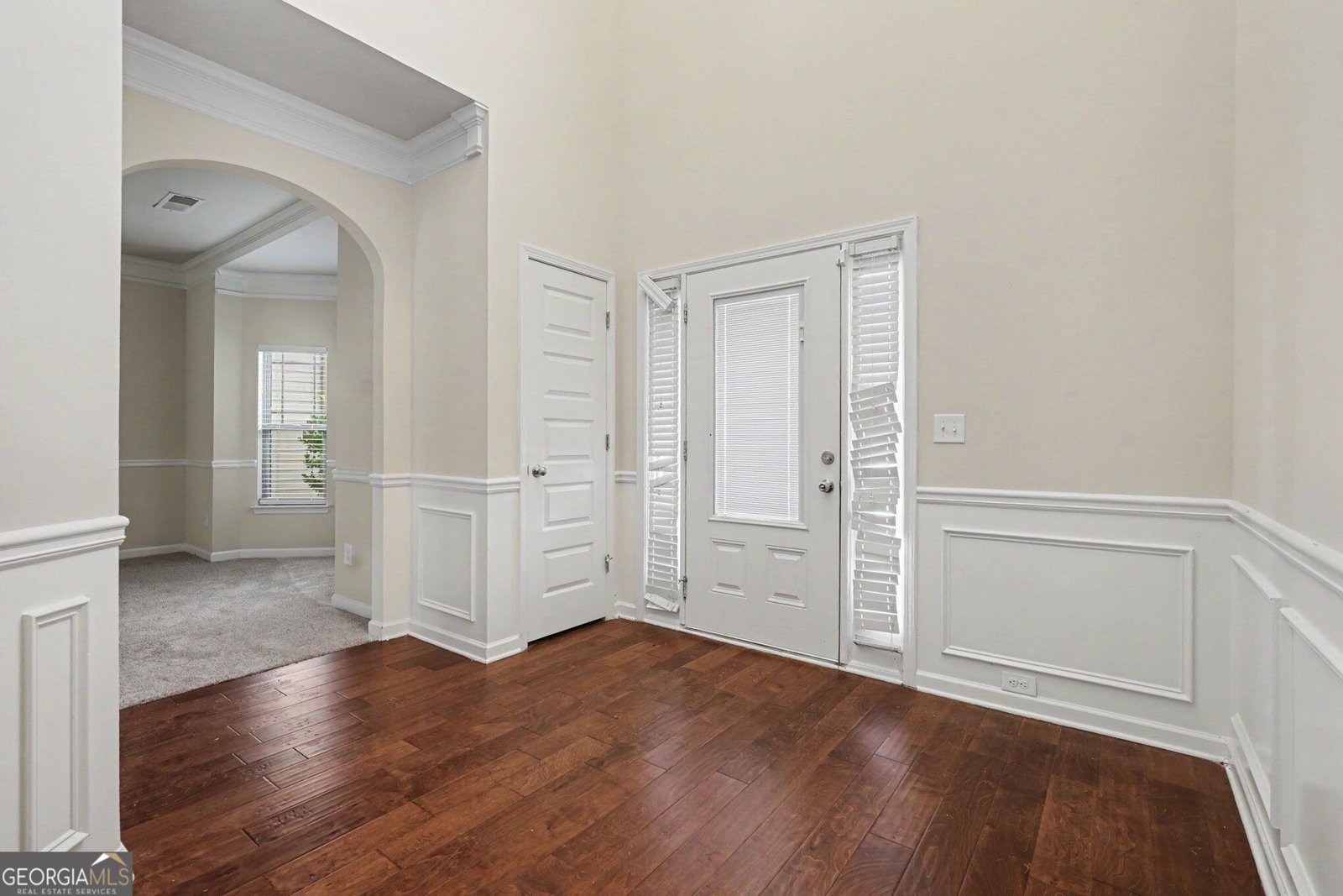 1103 Deadwood Trail Loganville - Photo 7