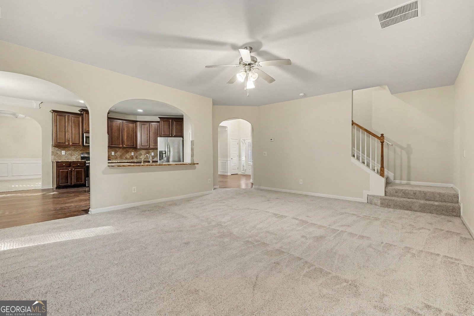 1103 Deadwood Trail Loganville - Photo 8