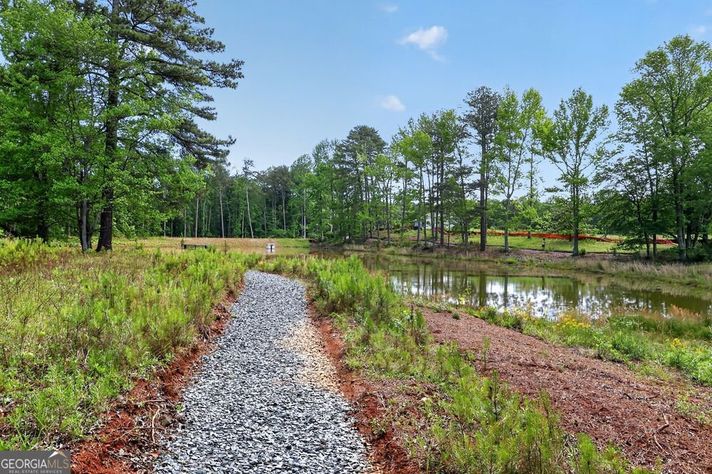 3225 Danlow Court Kennesaw - Photo 49