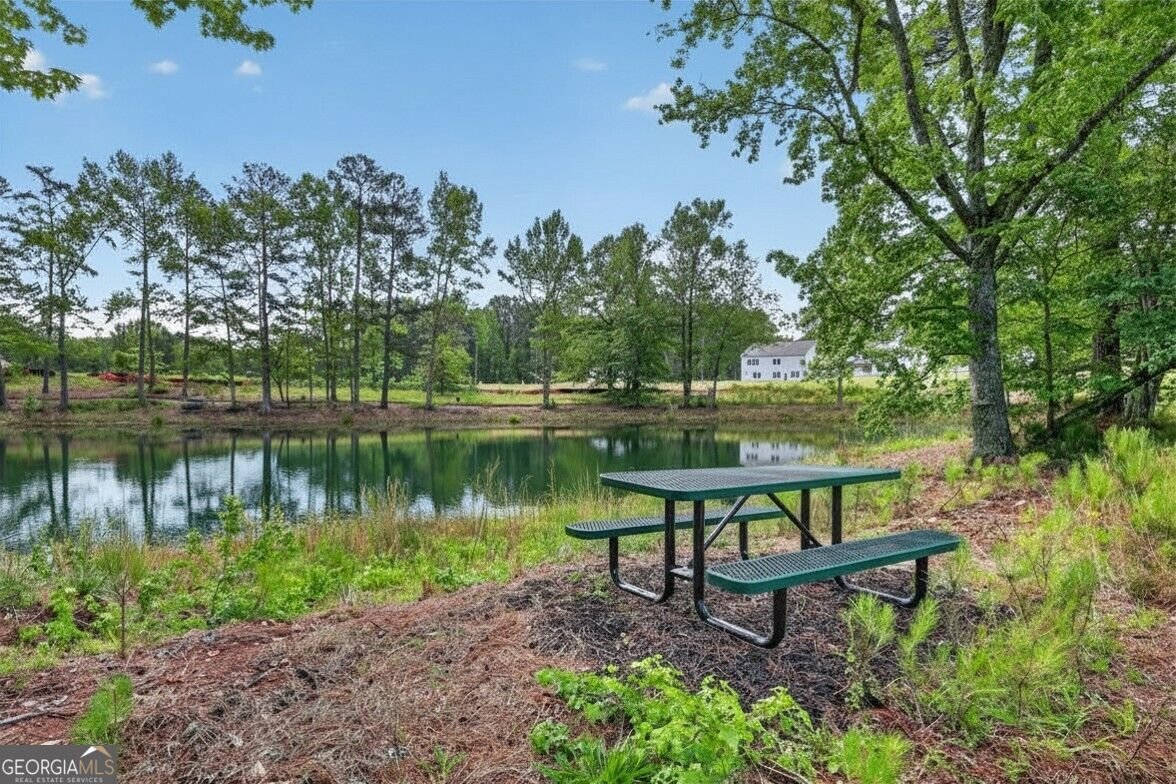 3225 Danlow Court Kennesaw - Photo 51