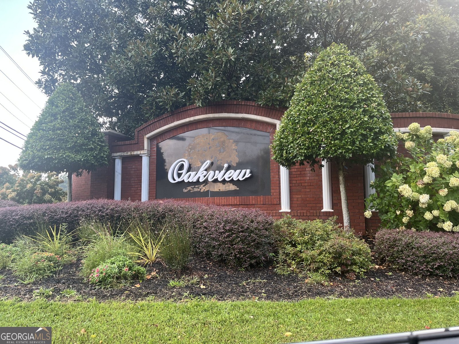 153 McClain Circle Macon - Photo 17