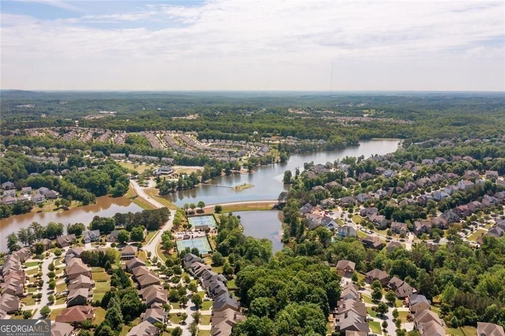6853 River Rock Drive Flowery Branch - Photo 59
