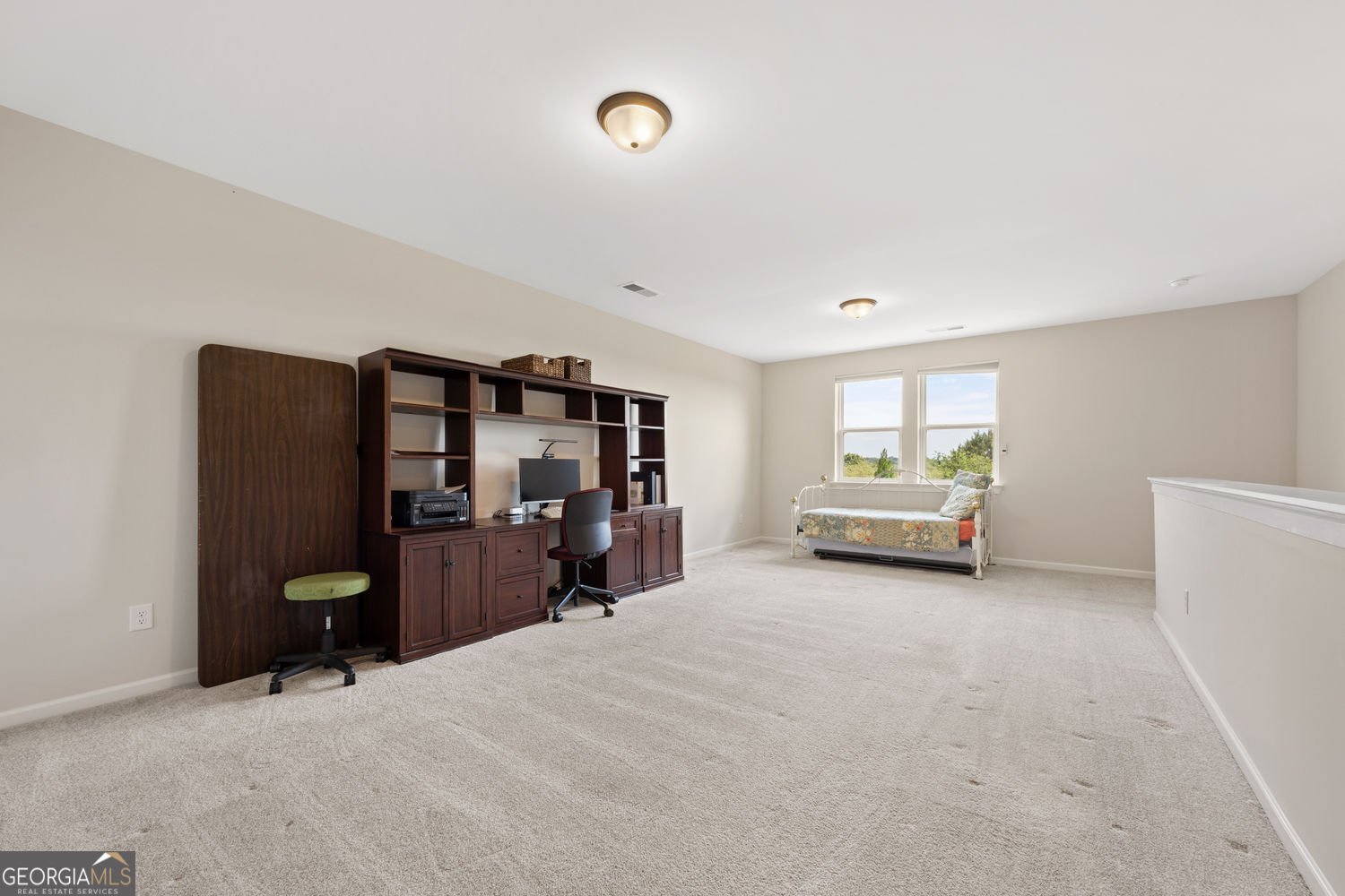 6853 River Rock Drive Flowery Branch - Photo 60