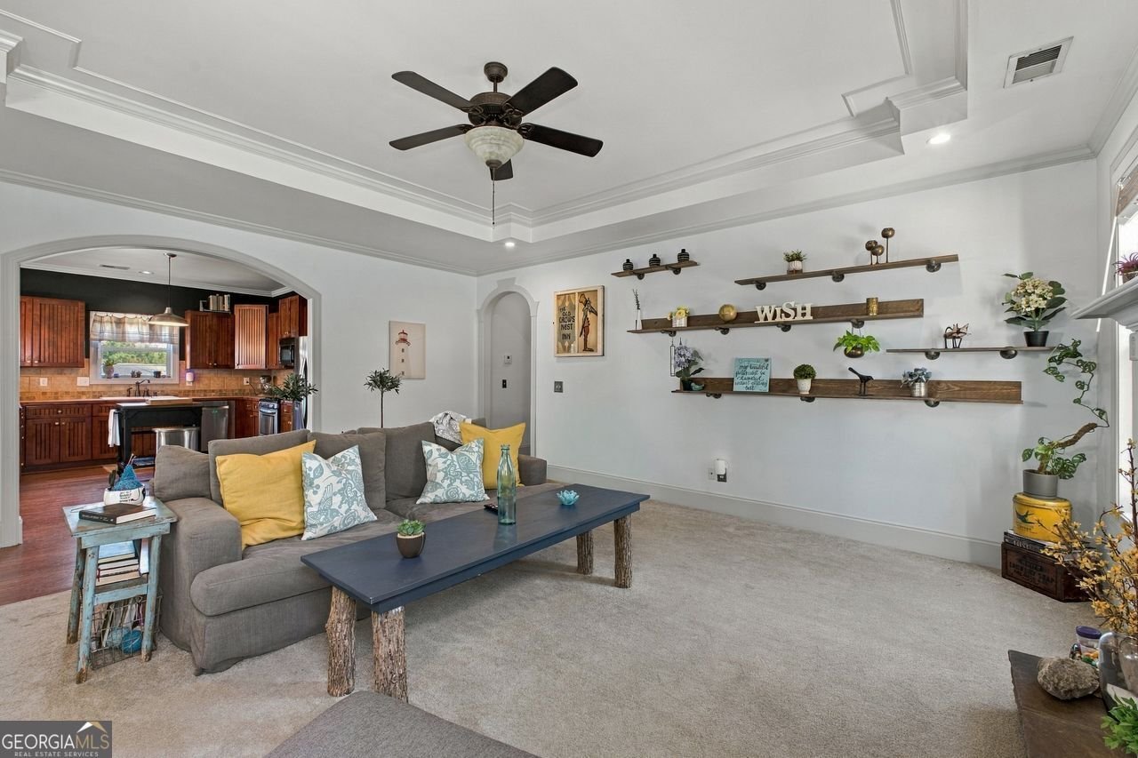 170 Ryan Lane Covington - Photo 12