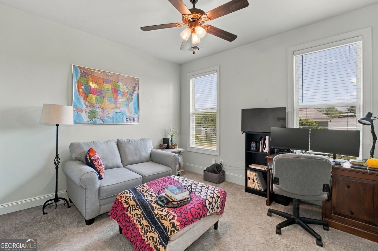 170 Ryan Lane Covington - Photo 15
