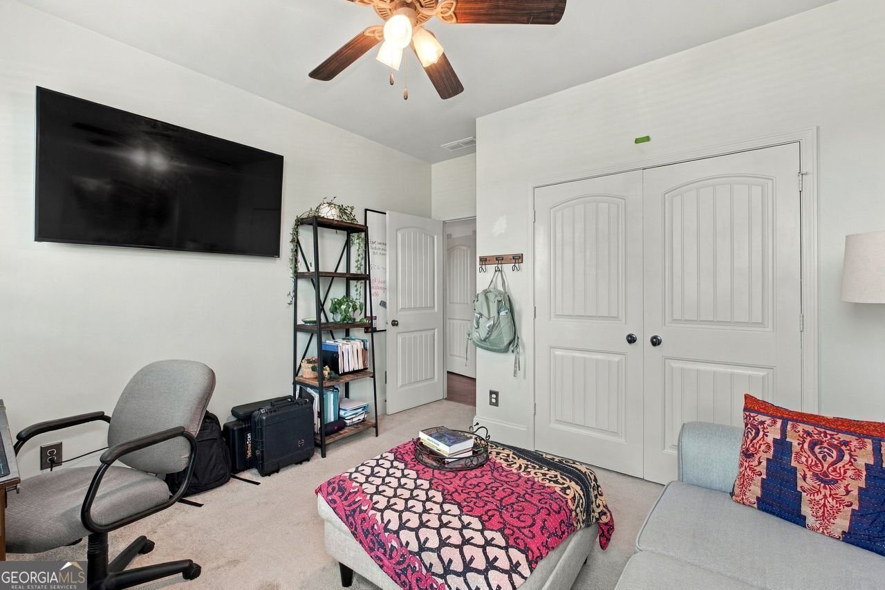 170 Ryan Lane Covington - Photo 16