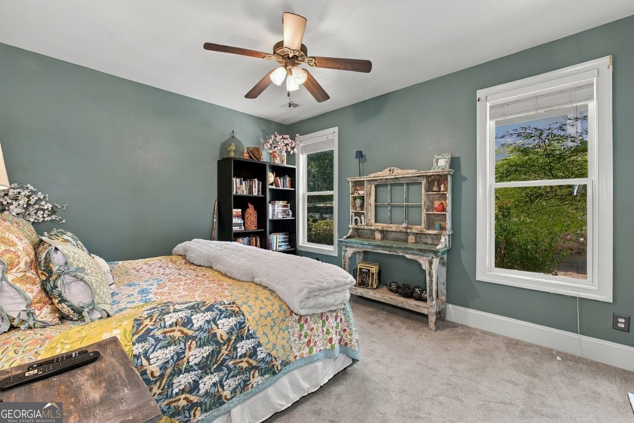 170 Ryan Lane Covington - Photo 23