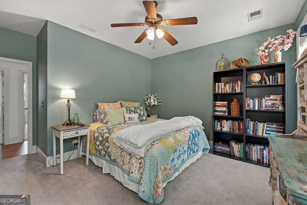 170 Ryan Lane Covington - Photo 24