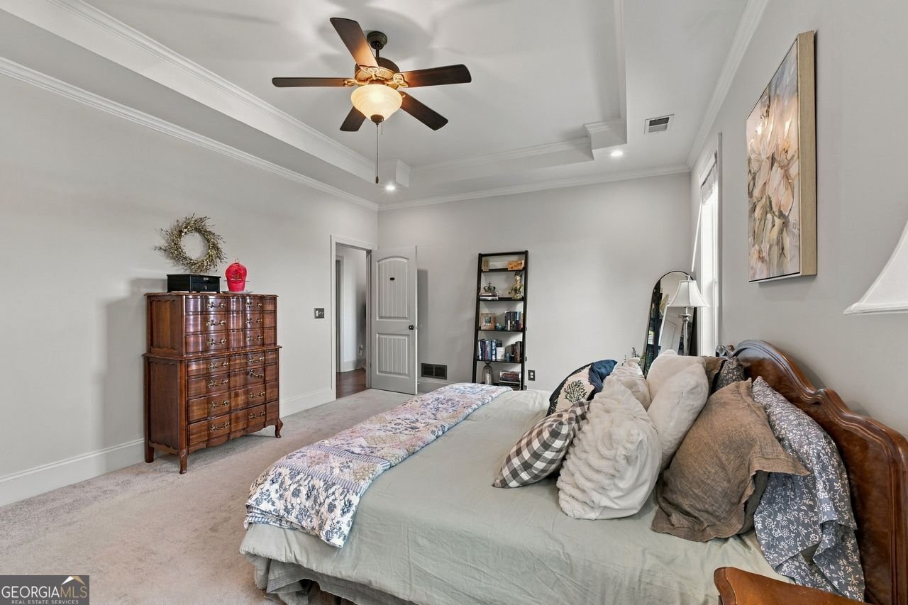 170 Ryan Lane Covington - Photo 26