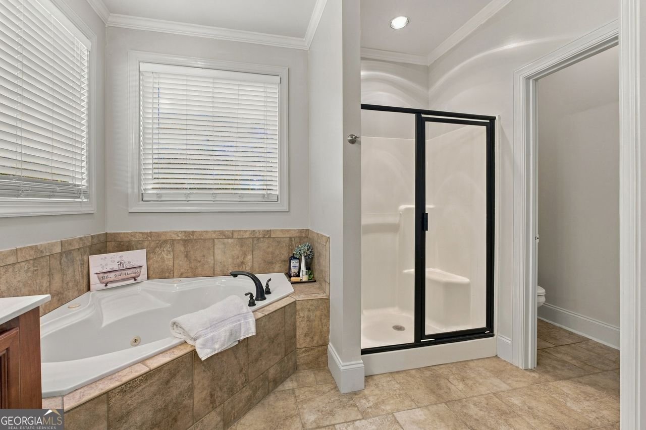 170 Ryan Lane Covington - Photo 28