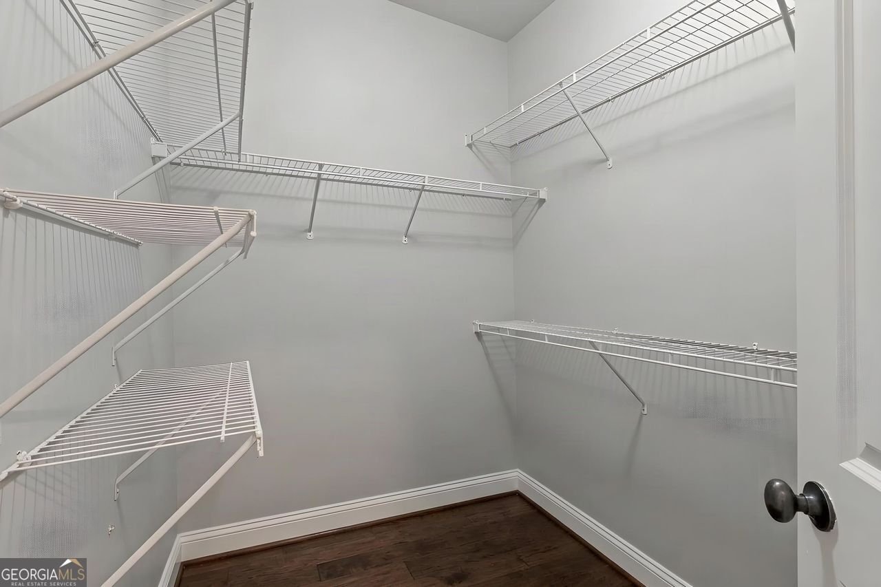170 Ryan Lane Covington - Photo 30