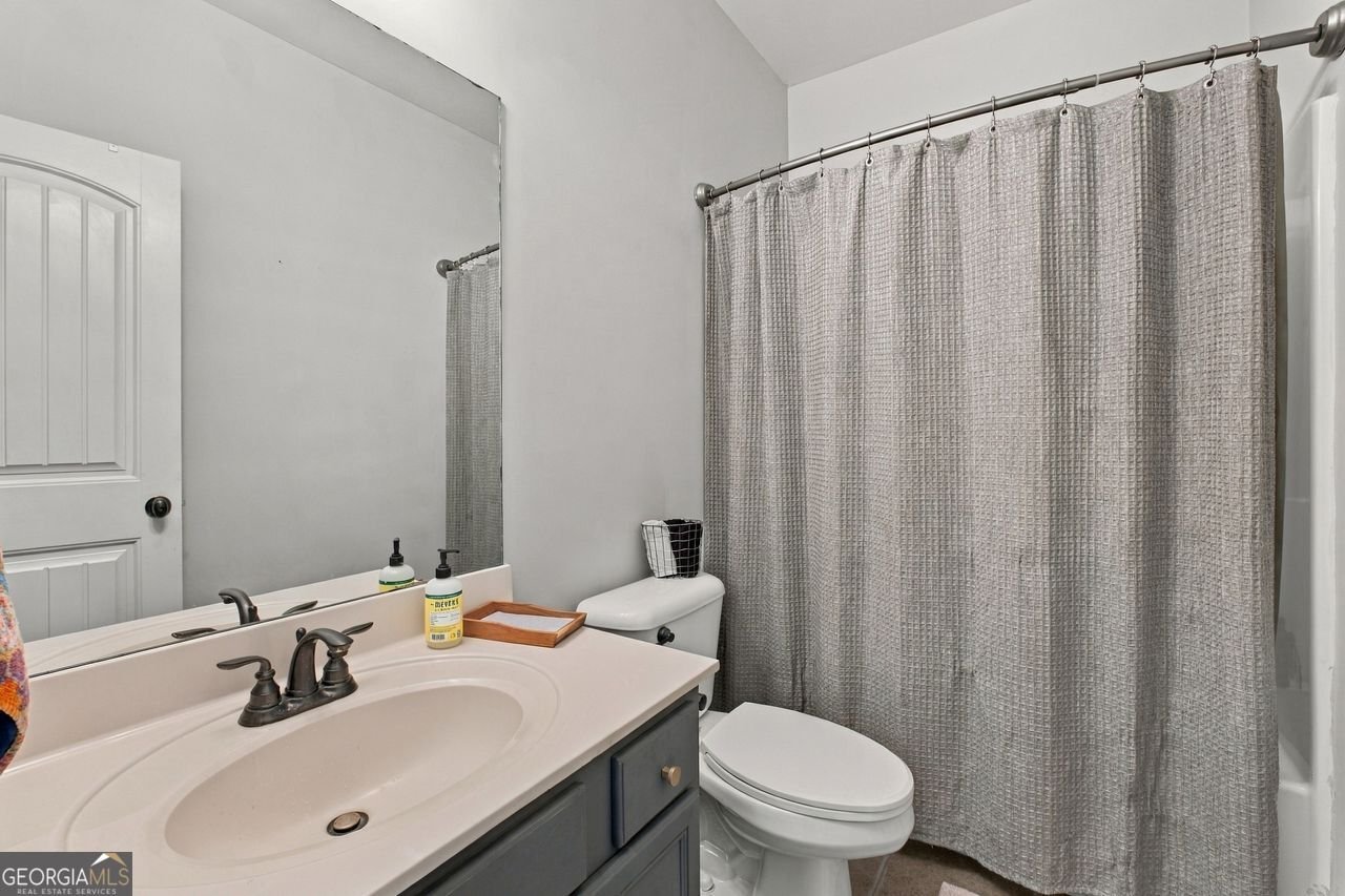 170 Ryan Lane Covington - Photo 31
