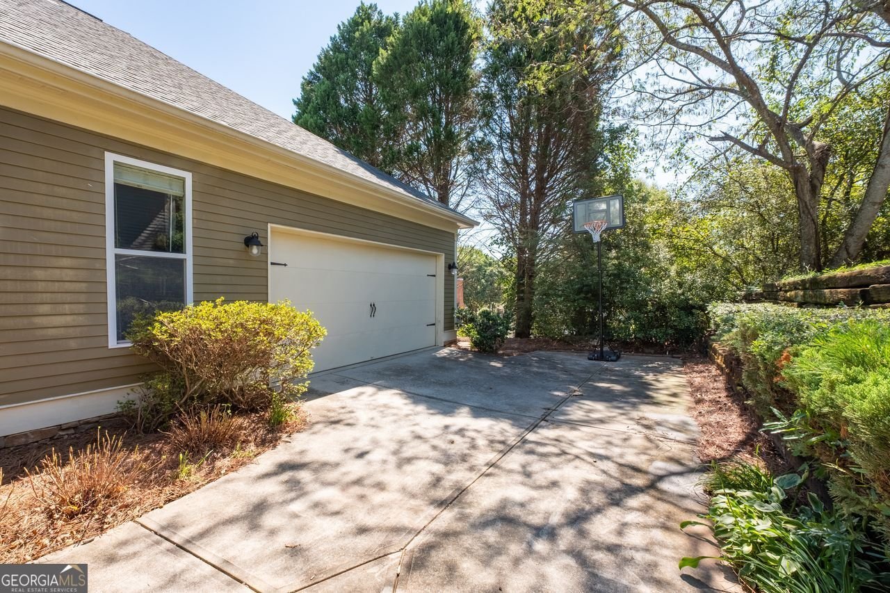 170 Ryan Lane Covington - Photo 33