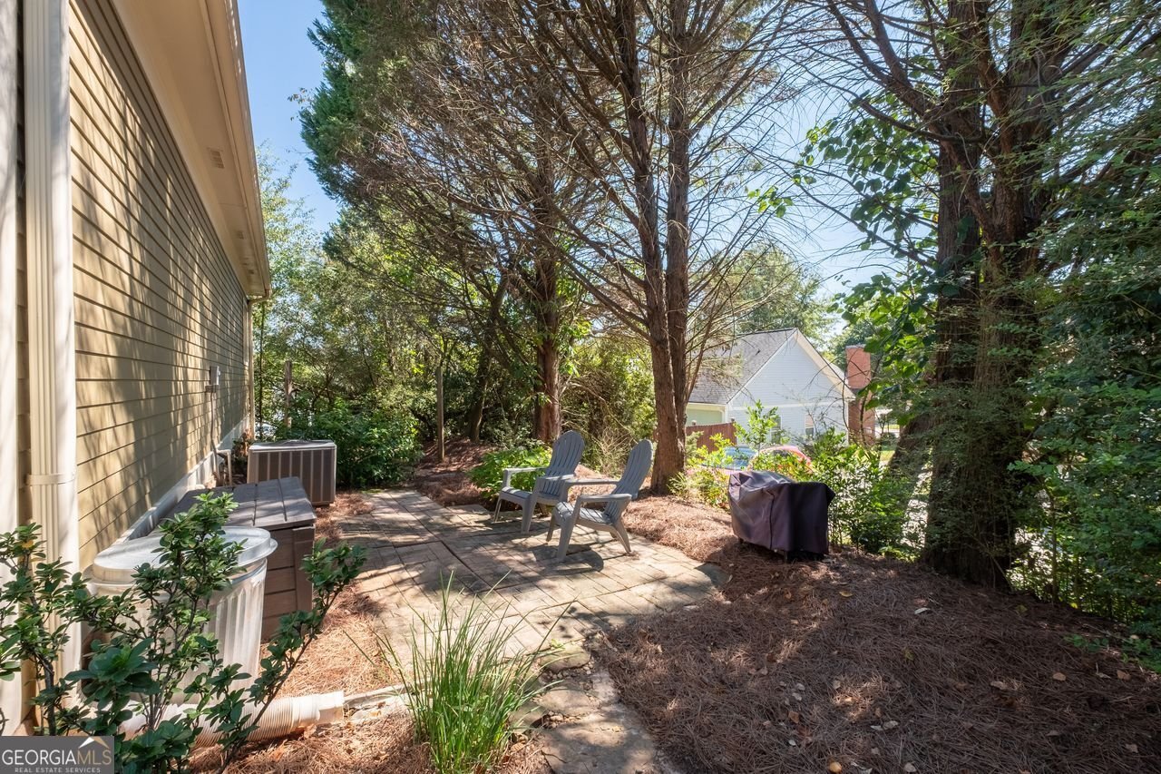 170 Ryan Lane Covington - Photo 34