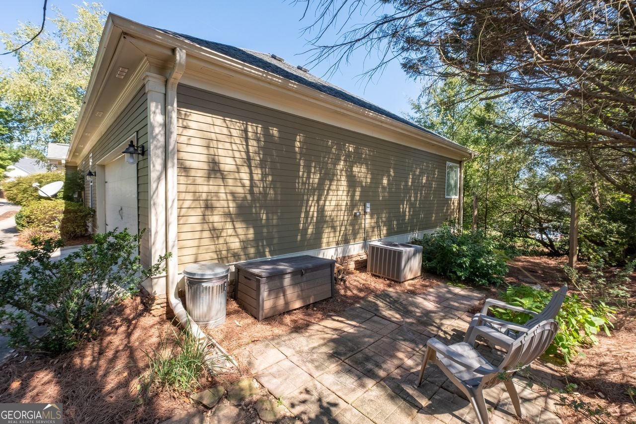 170 Ryan Lane Covington - Photo 35
